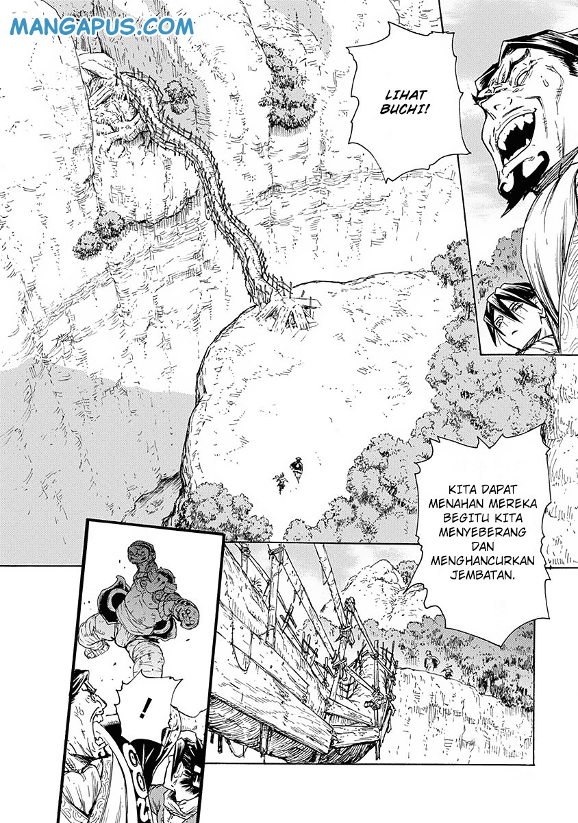 Chapter 9 - halaman 7