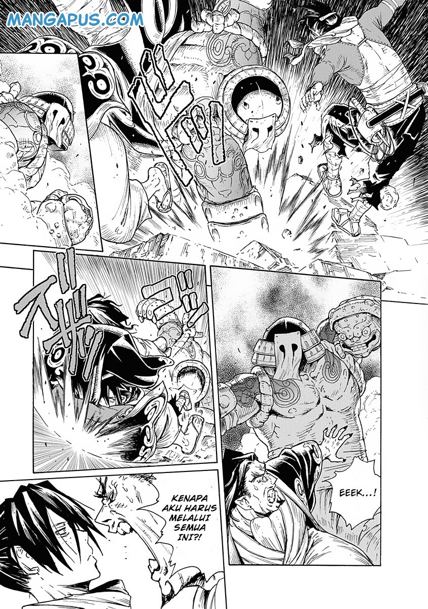 Chapter 9 - halaman 8