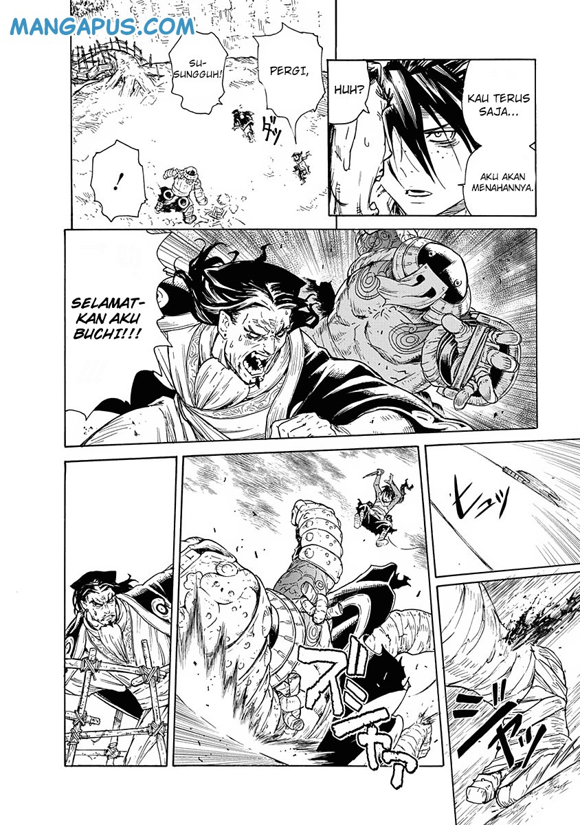 Chapter 9 - halaman 9
