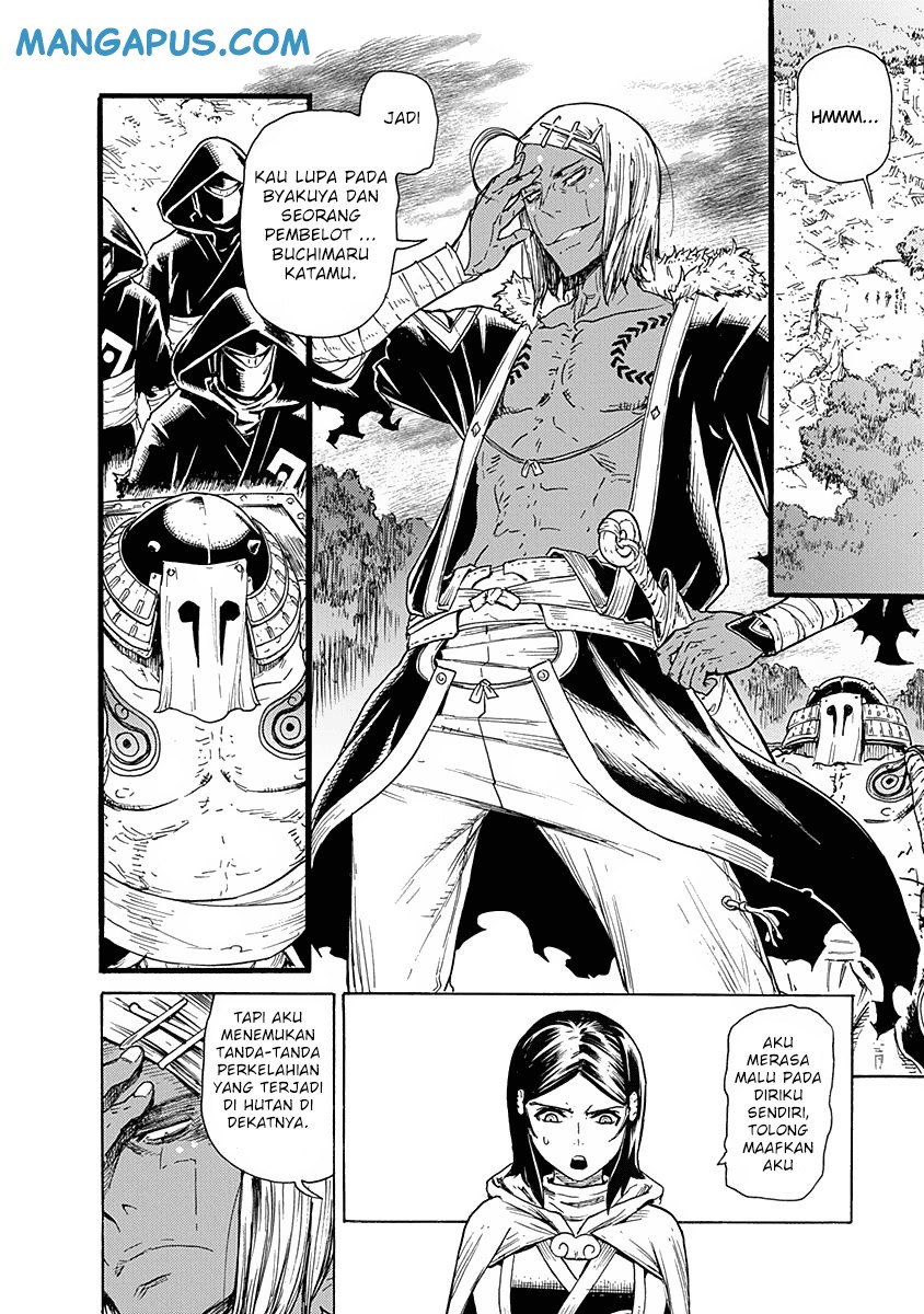 Chapter 8 - halaman 12
