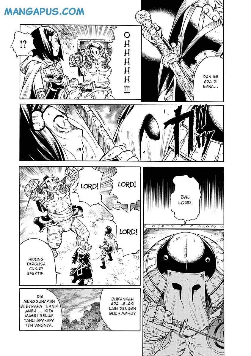 Chapter 8 - halaman 13