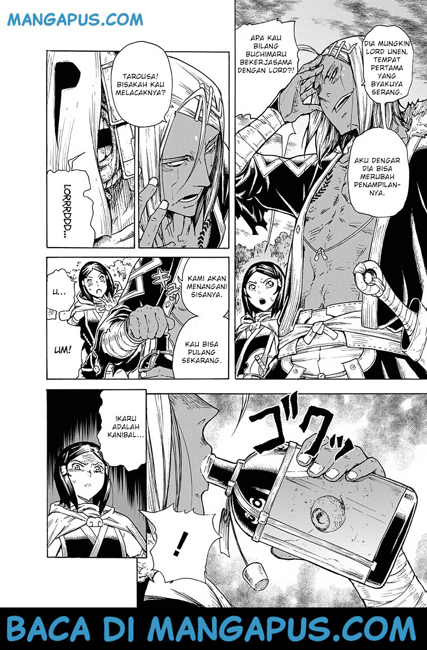 Chapter 8 - halaman 14