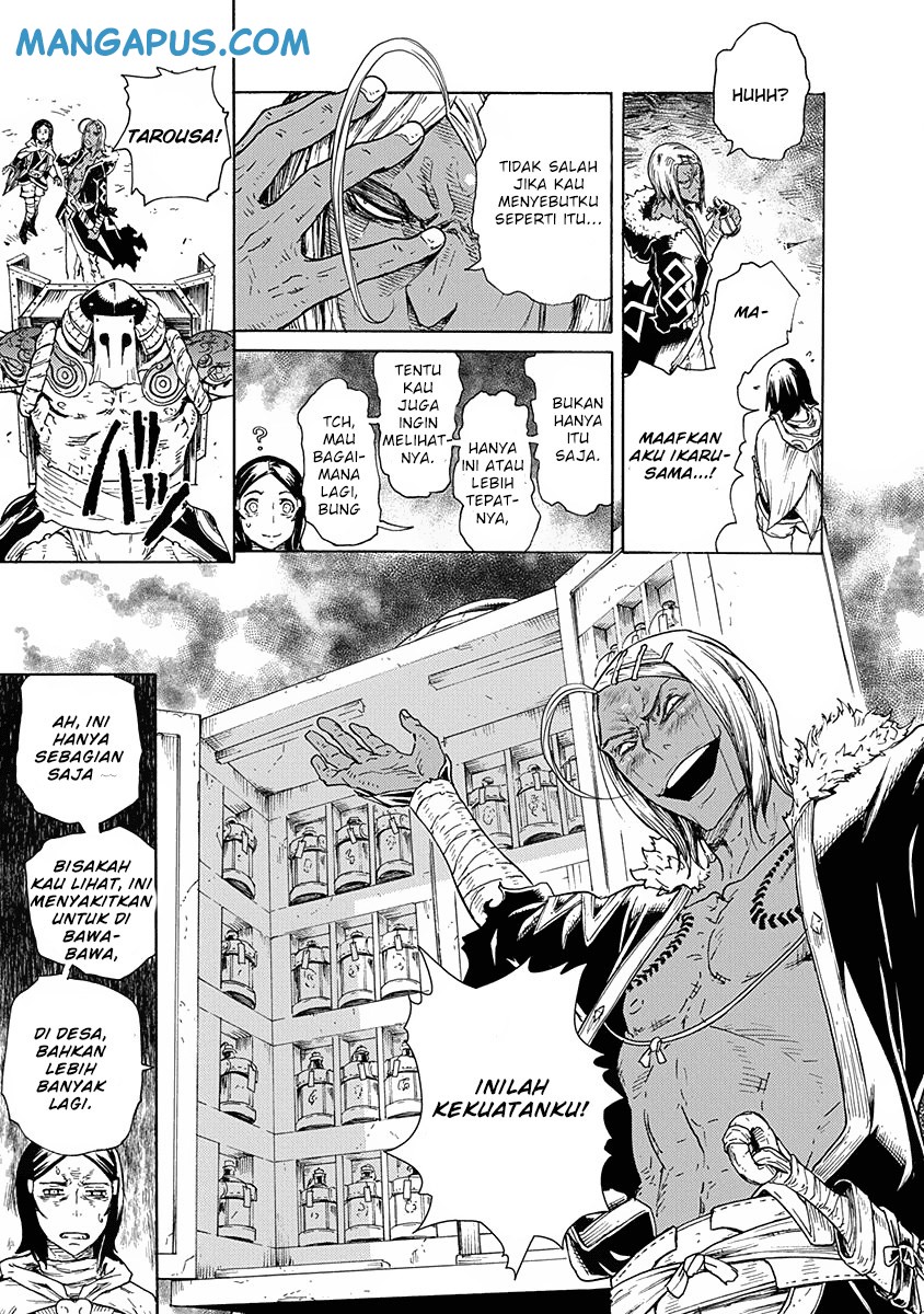 Chapter 8 - halaman 15