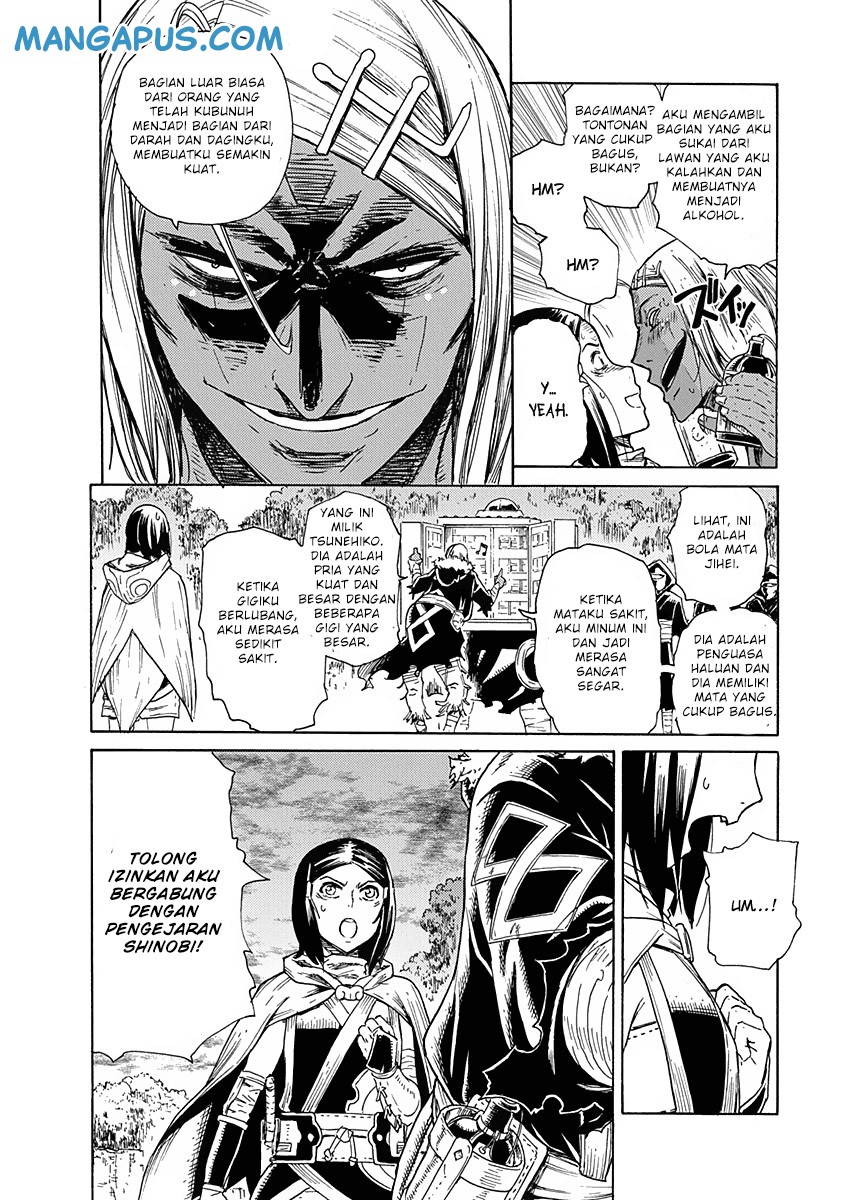 Chapter 8 - halaman 16