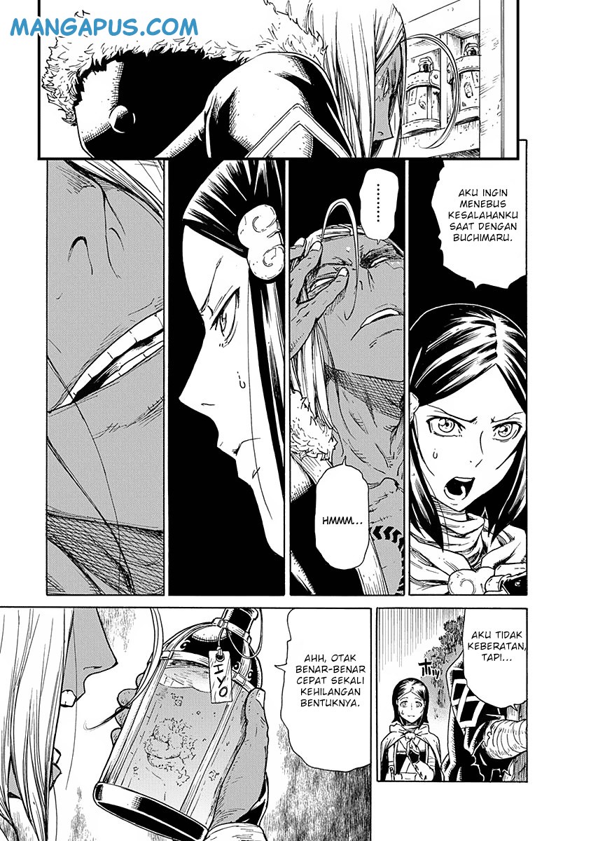 Chapter 8 - halaman 17