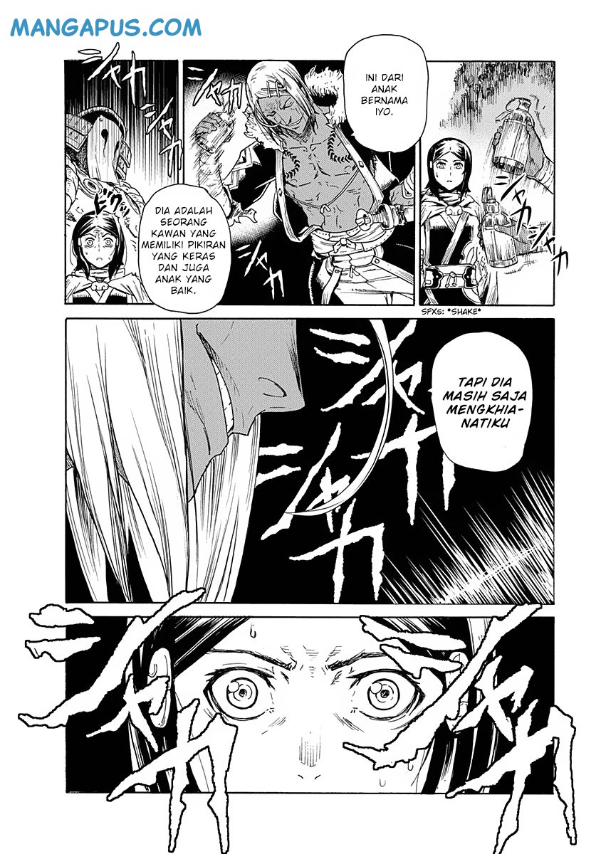 Chapter 8 - halaman 18