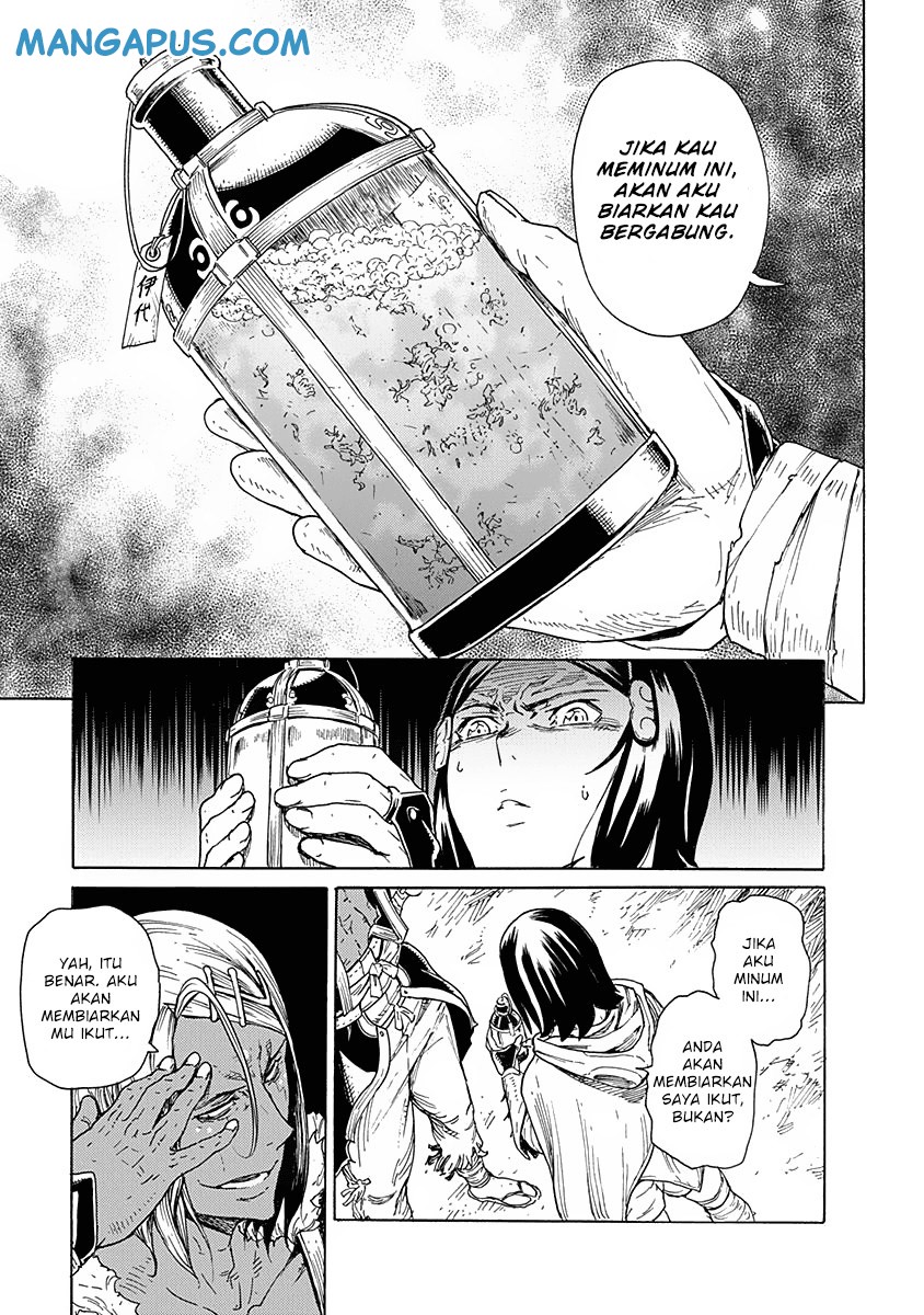 Chapter 8 - halaman 19