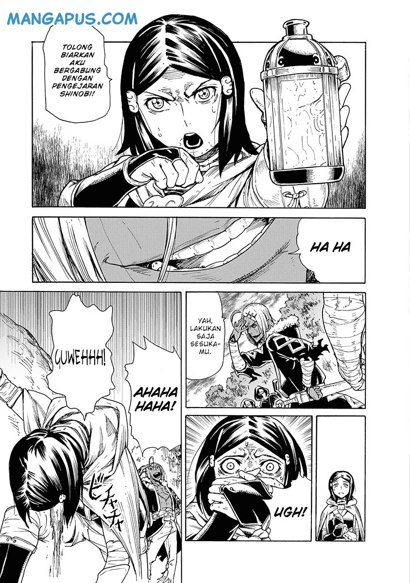 Chapter 8 - halaman 21