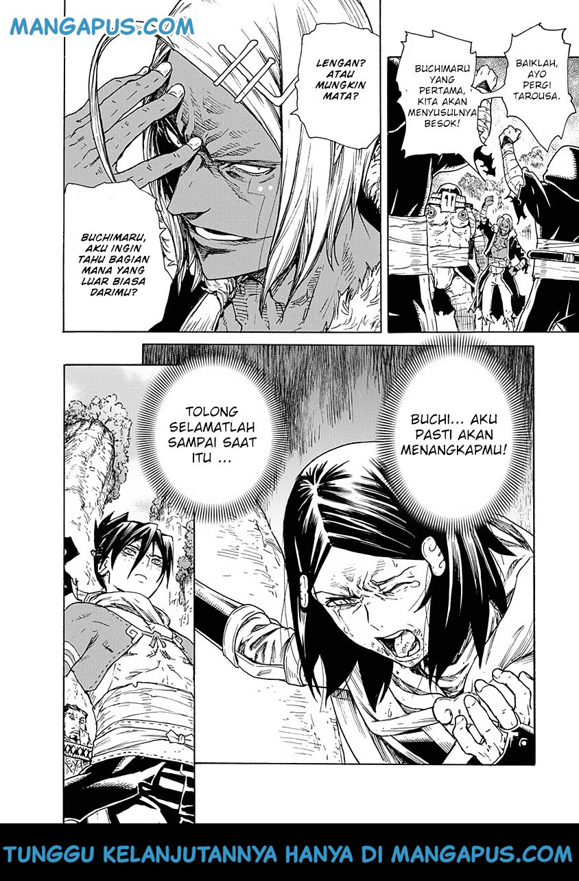 Chapter 8 - halaman 22