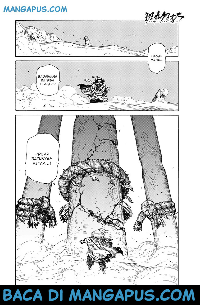Chapter 8 - halaman 6