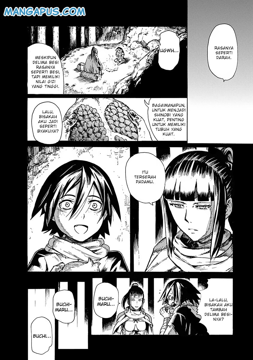 Chapter 8 - halaman 8
