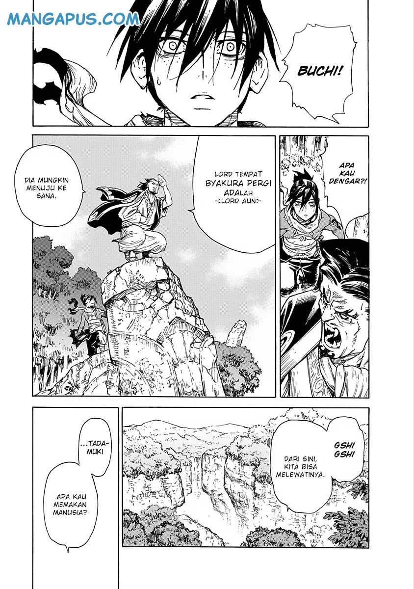 Chapter 8 - halaman 9
