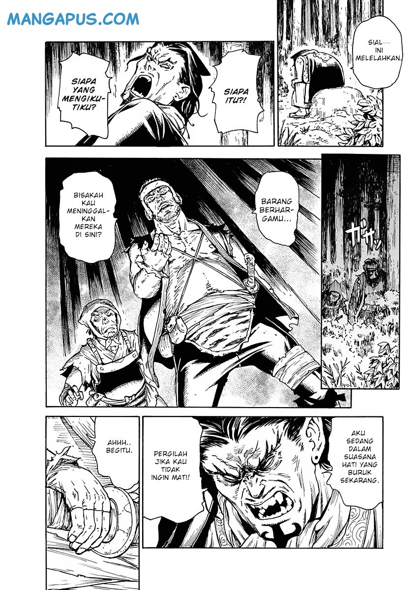 Chapter 7 - halaman 12