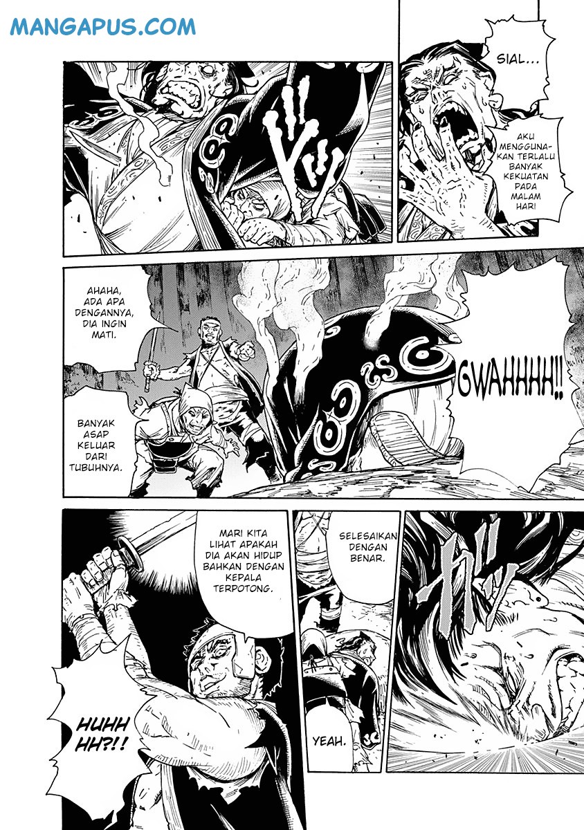 Chapter 7 - halaman 14