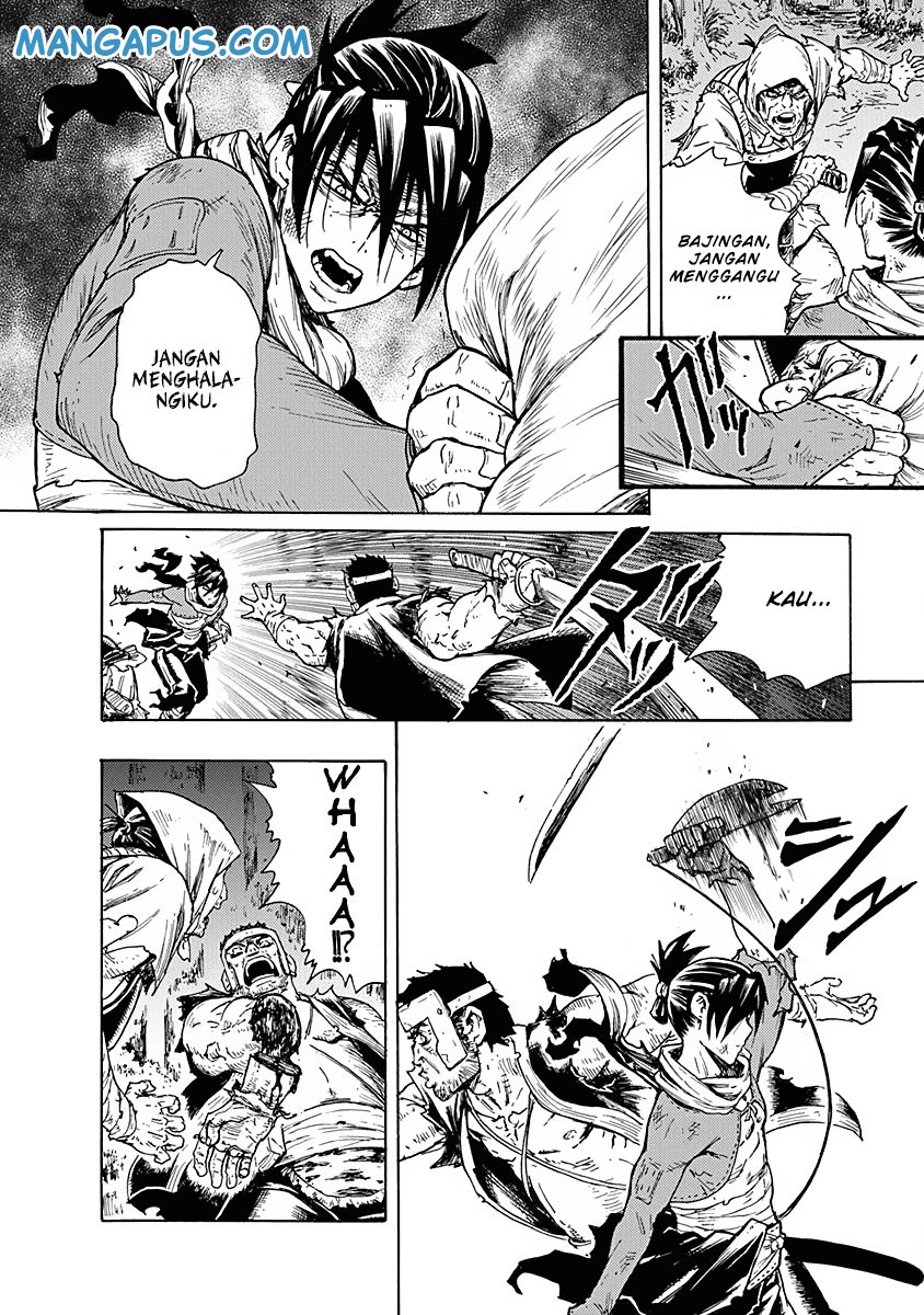 Chapter 7 - halaman 16