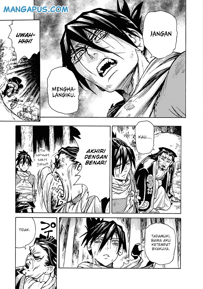 Chapter 7 - halaman 17