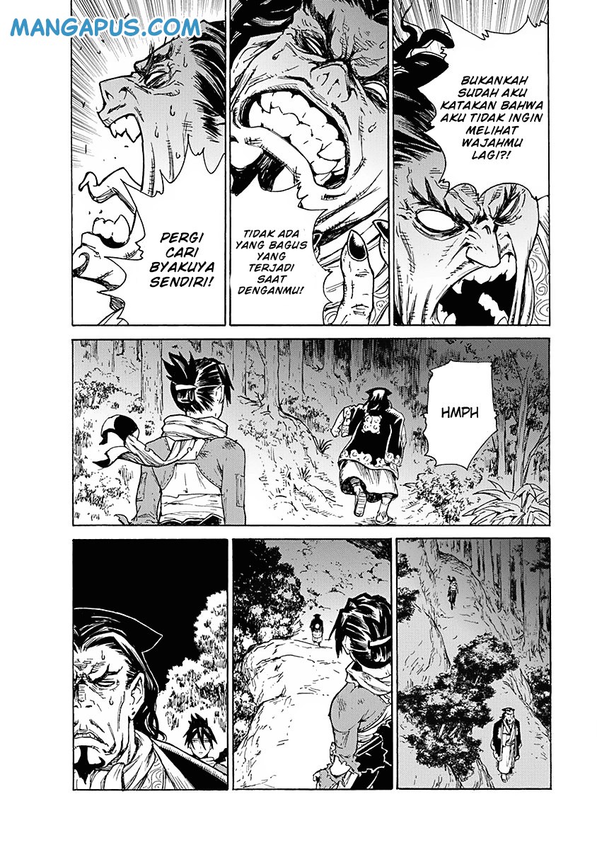 Chapter 7 - halaman 18