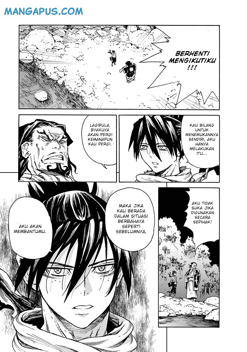 Chapter 7 - halaman 19