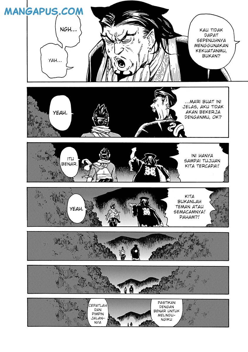 Chapter 7 - halaman 20