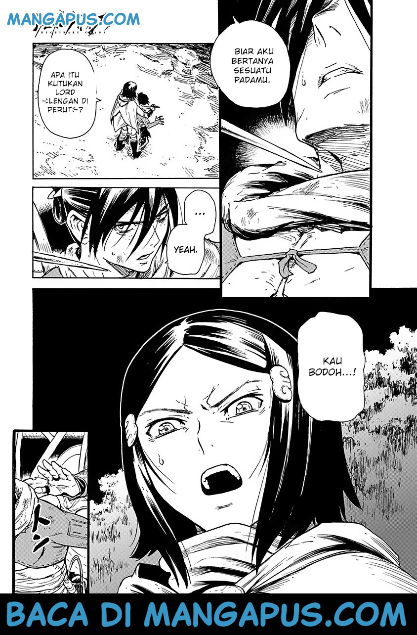 Chapter 7 - halaman 3