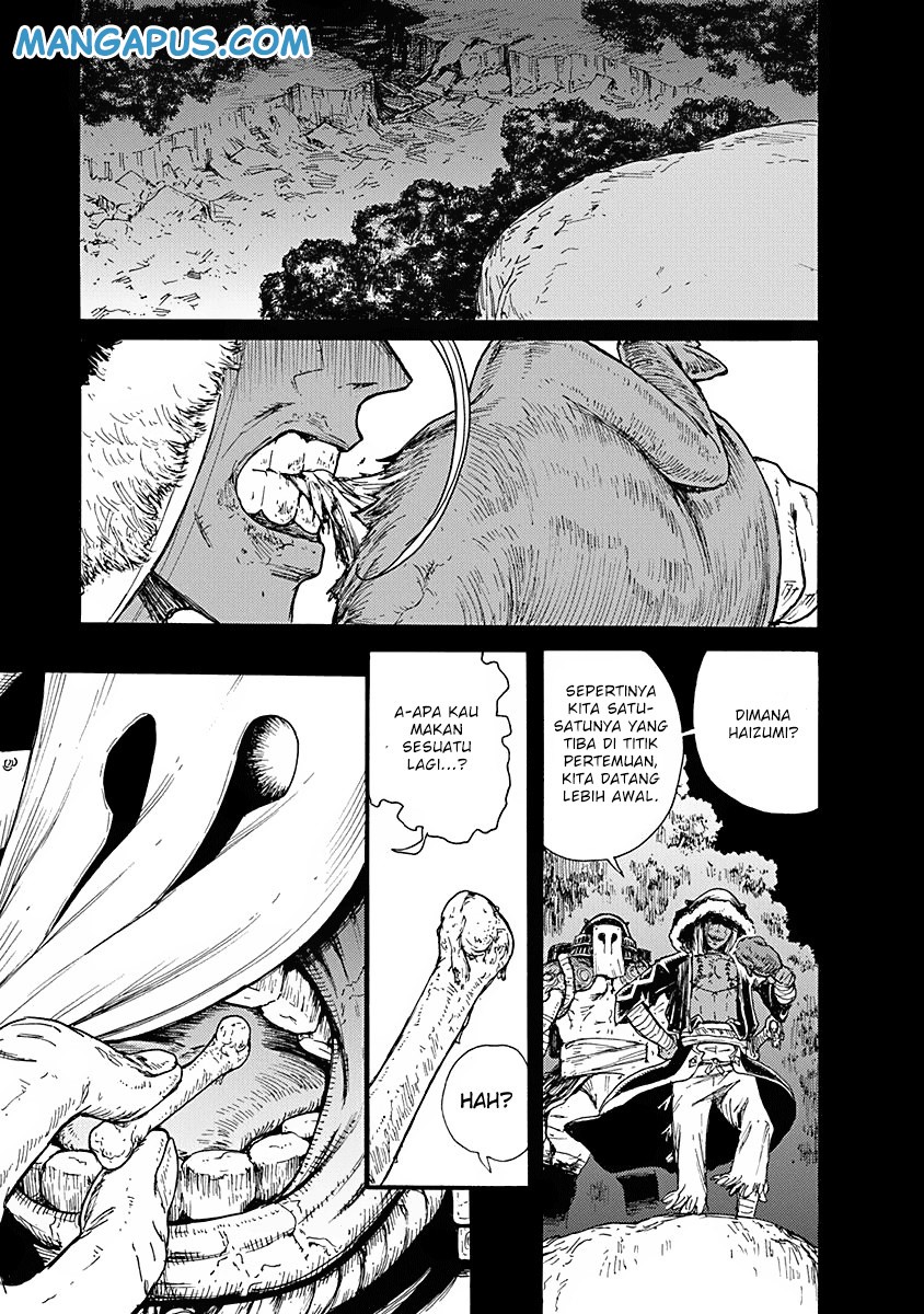 Chapter 7 - halaman 21