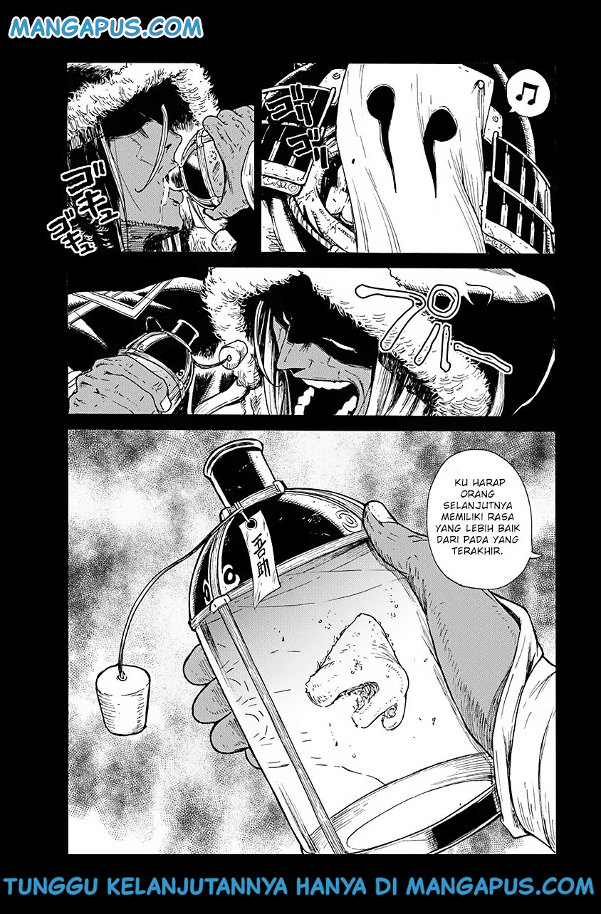 Chapter 7 - halaman 22