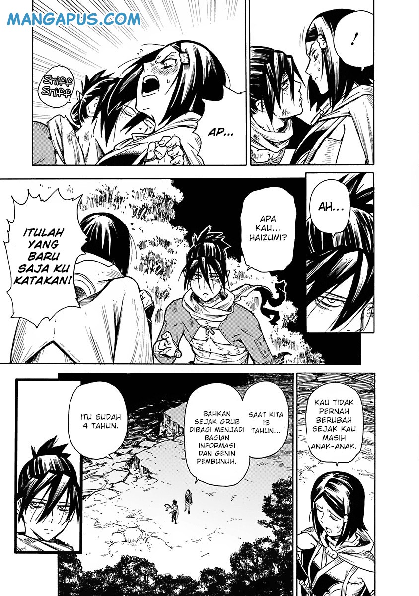 Chapter 7 - halaman 5