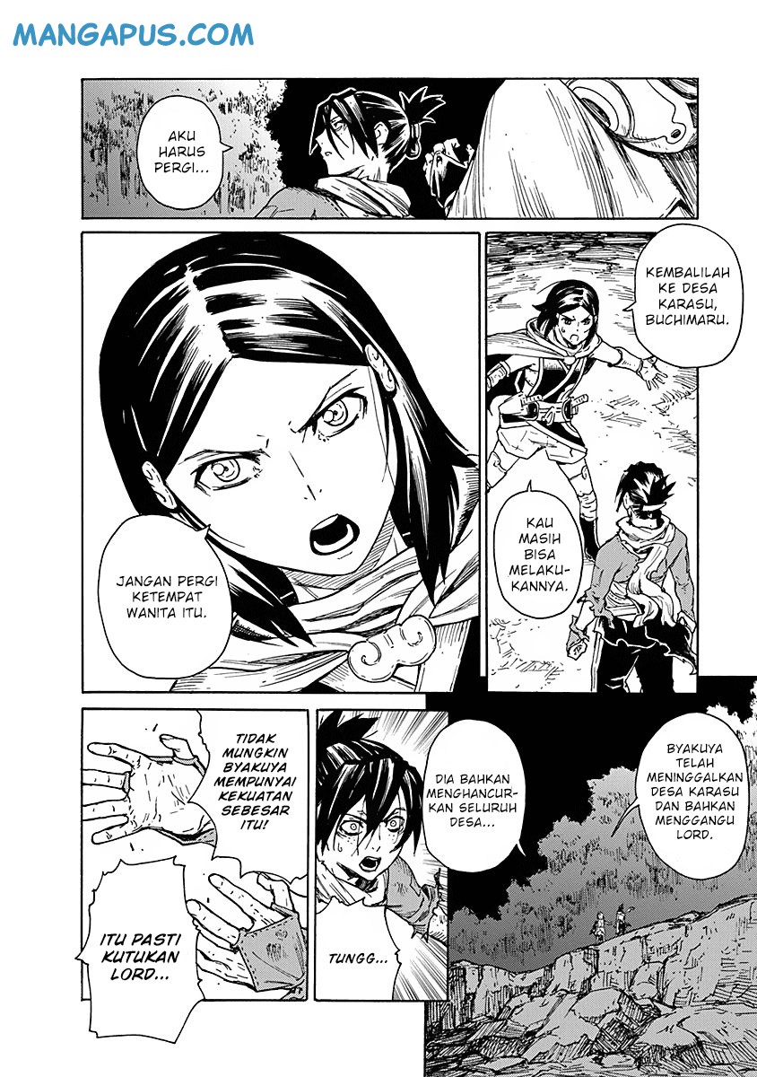 Chapter 7 - halaman 6