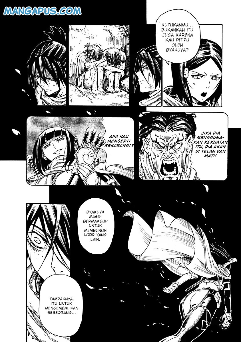 Chapter 7 - halaman 8