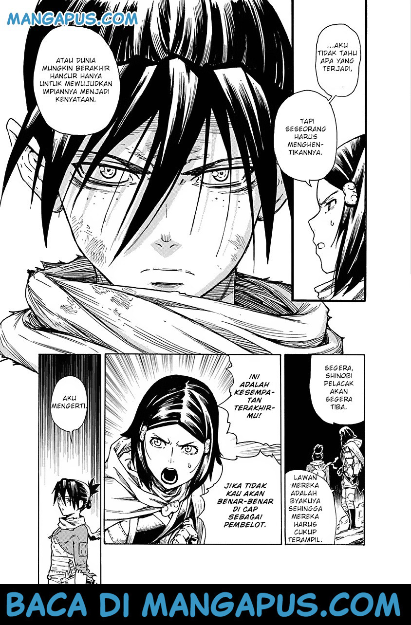 Chapter 7 - halaman 9