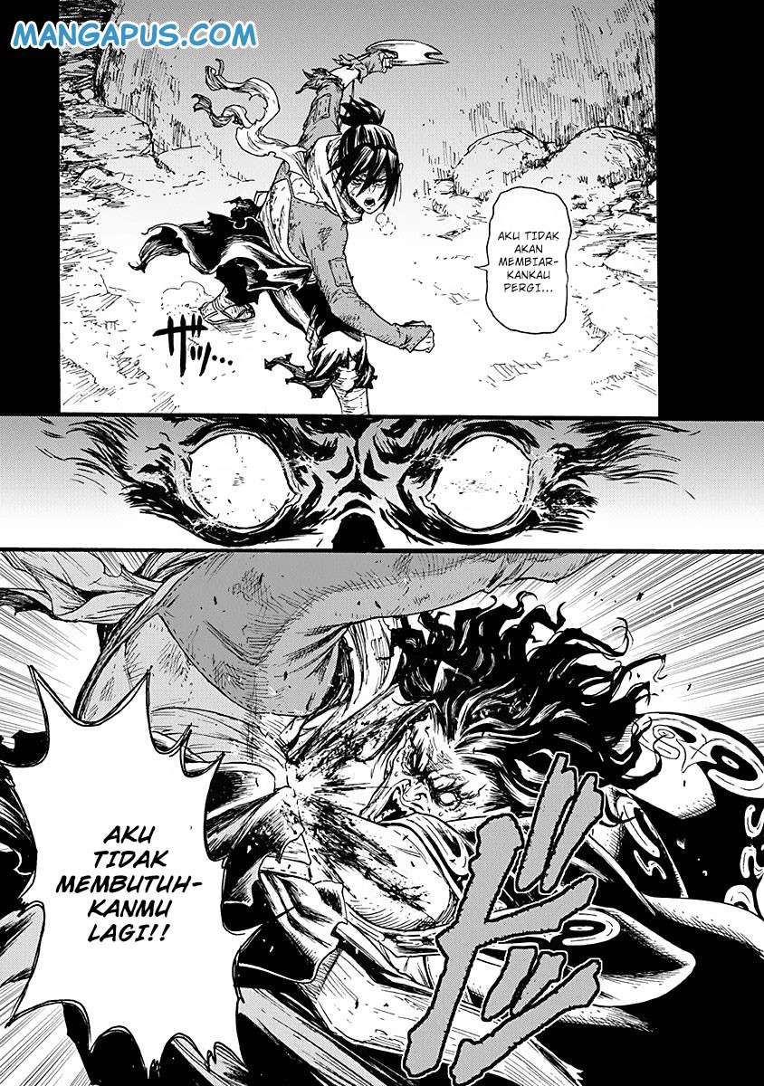 Chapter 6 - halaman 12