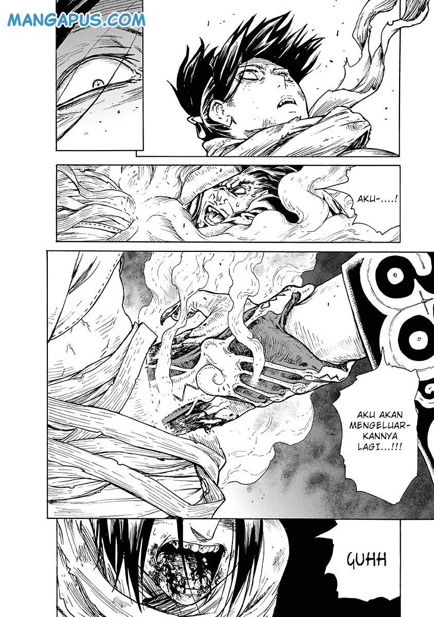 Chapter 6 - halaman 13