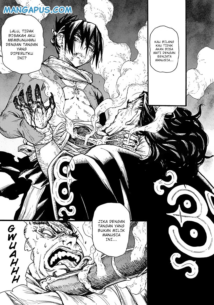 Chapter 6 - halaman 14
