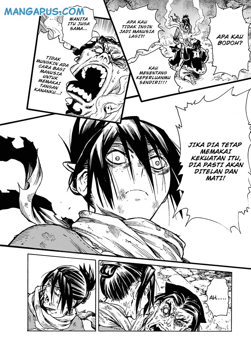 Chapter 6 - halaman 15