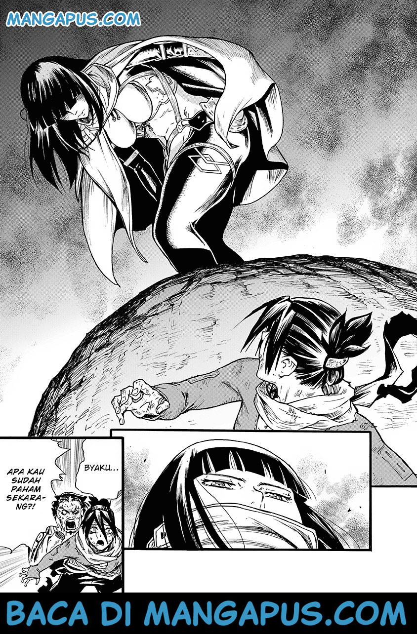 Chapter 6 - halaman 16