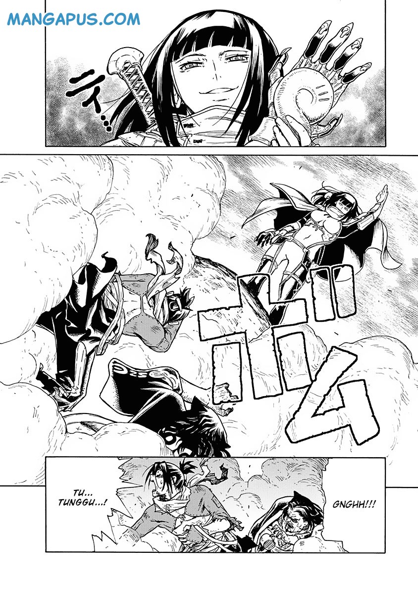 Chapter 6 - halaman 17