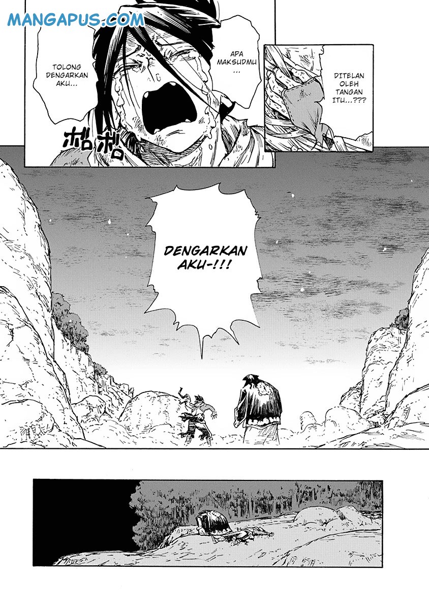 Chapter 6 - halaman 18