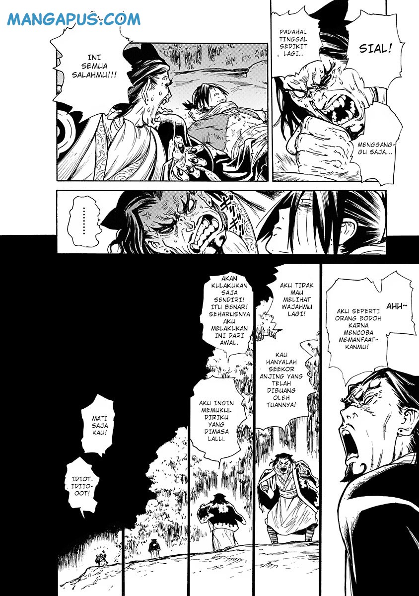 Chapter 6 - halaman 19