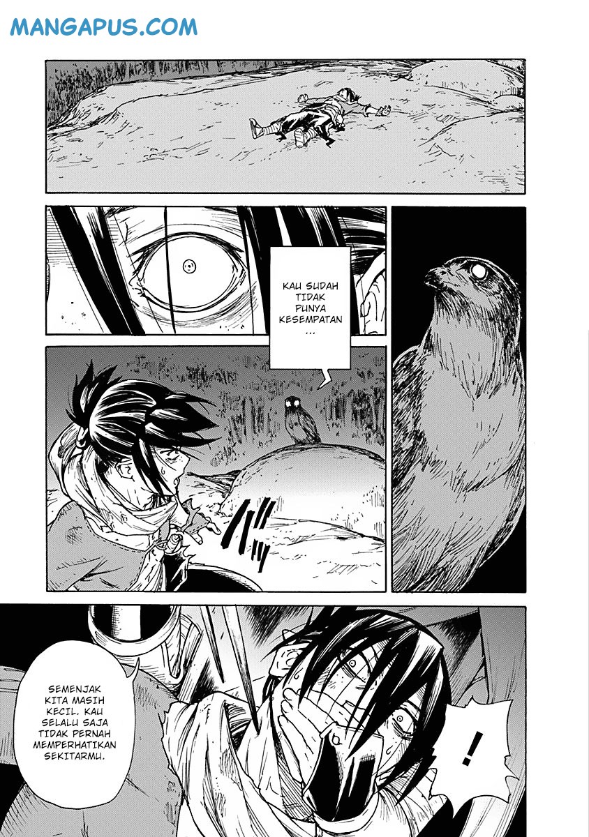 Chapter 6 - halaman 20