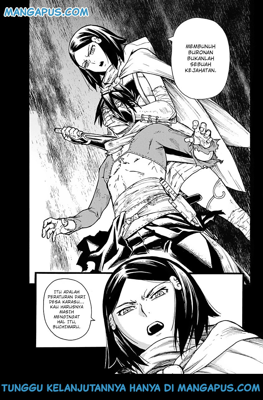 Chapter 6 - halaman 21