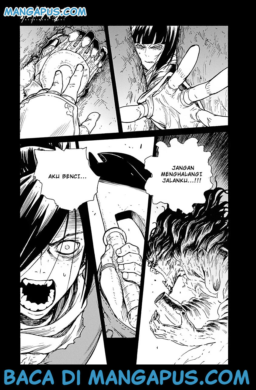 Chapter 6 - halaman 4