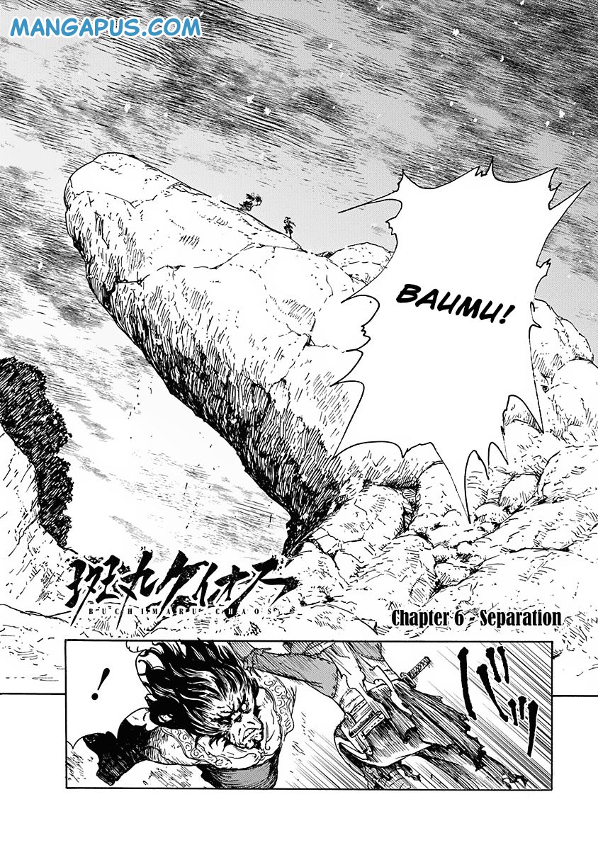 Chapter 6 - halaman 5