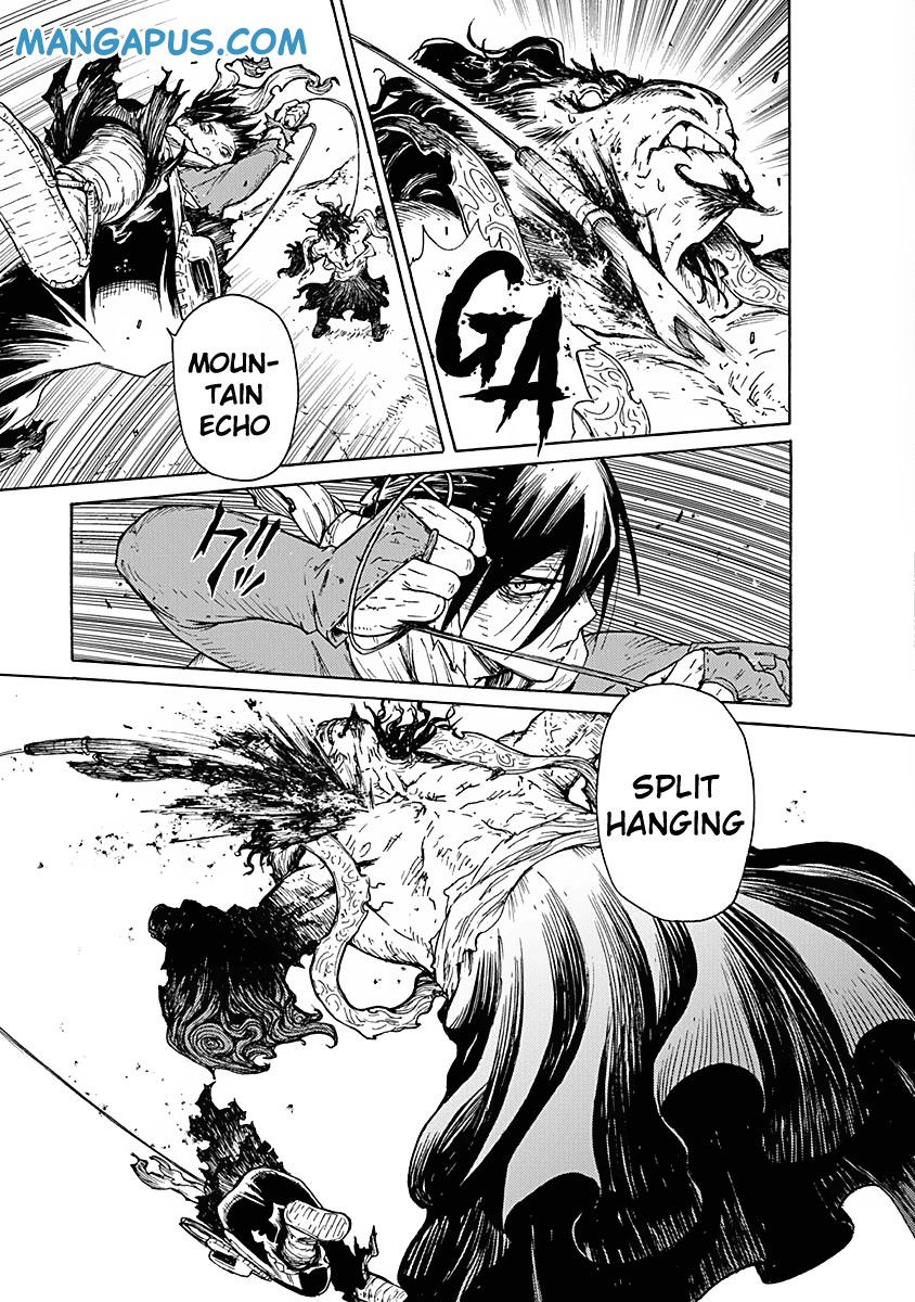 Chapter 6 - halaman 6