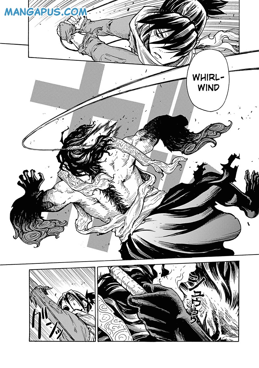 Chapter 6 - halaman 7