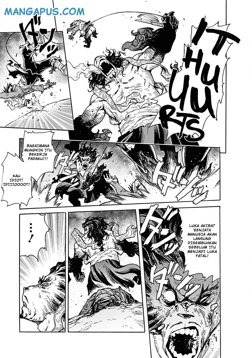 Chapter 6 - halaman 8