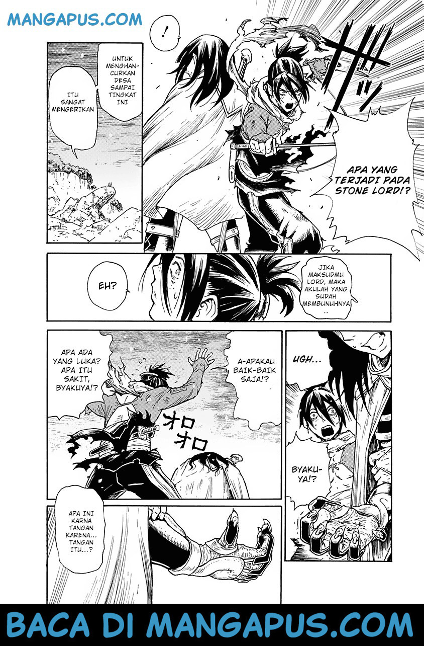 Chapter 5 - halaman 13