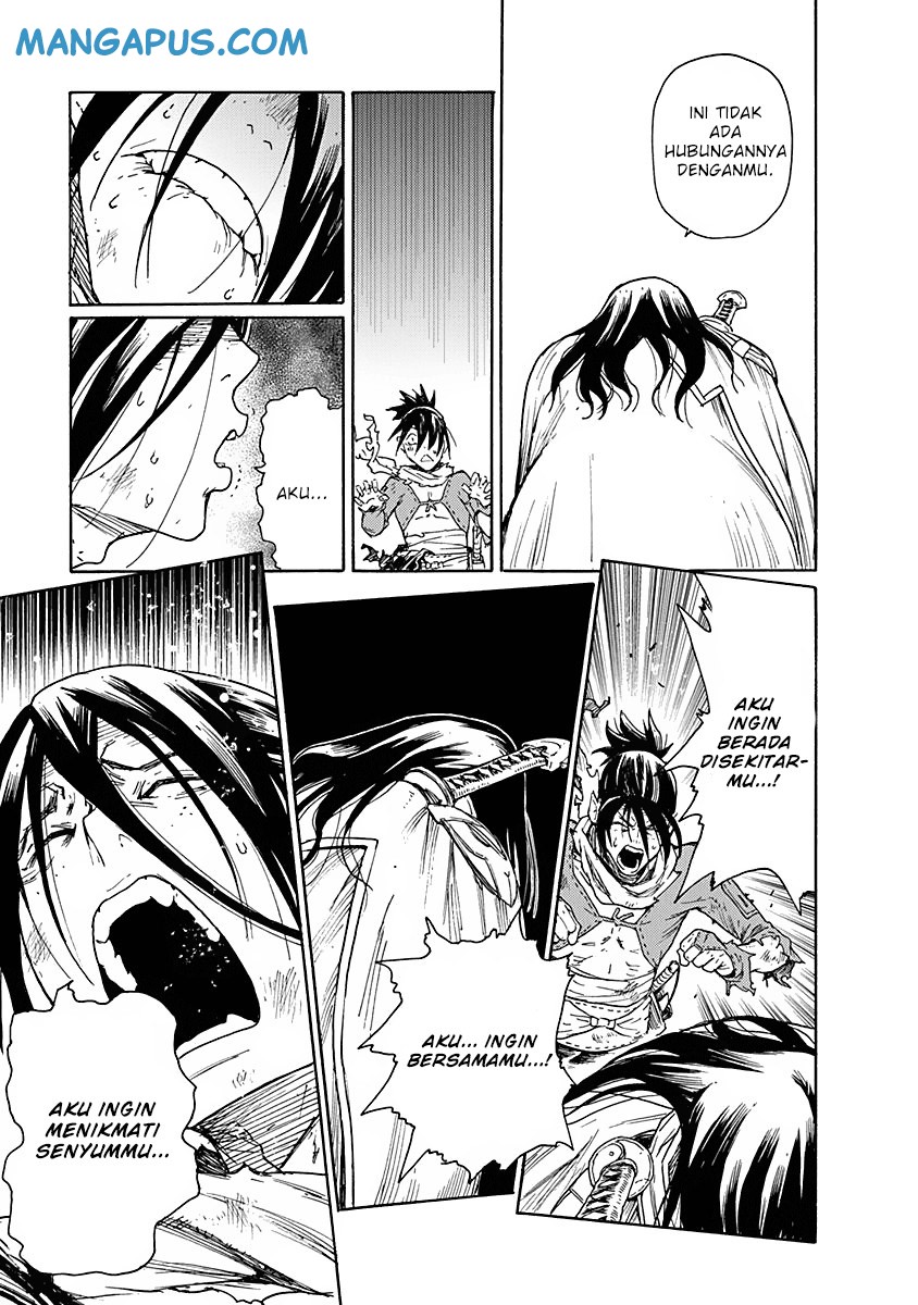 Chapter 5 - halaman 14