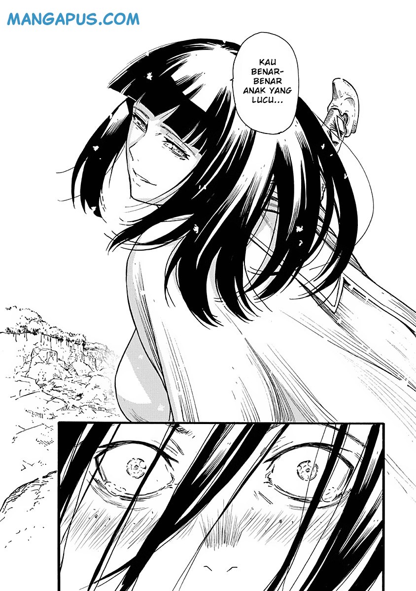 Chapter 5 - halaman 15