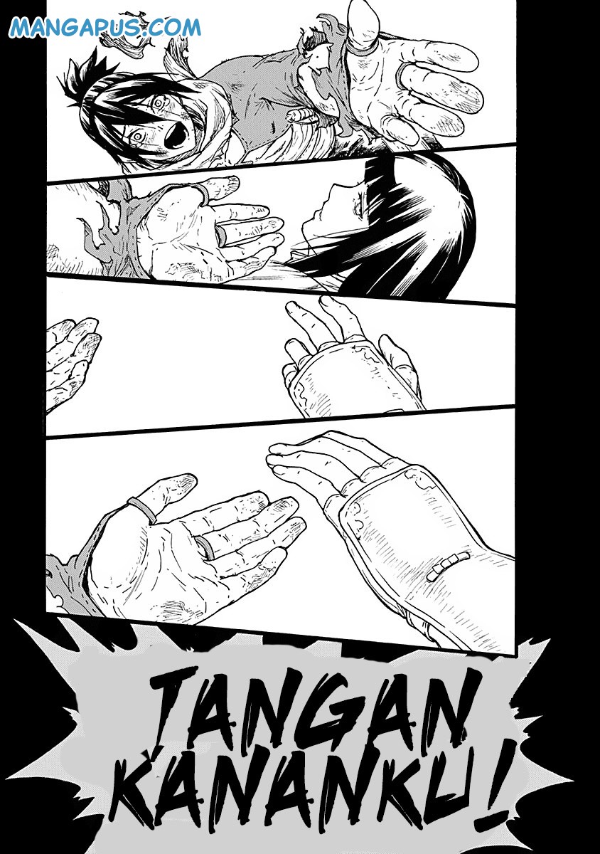 Chapter 5 - halaman 16