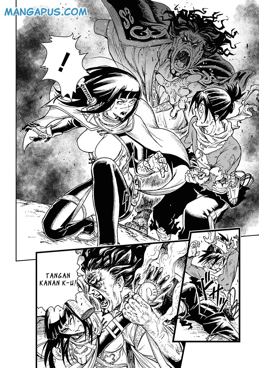 Chapter 5 - halaman 17
